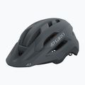 Cască de ciclism Giro Fixture II matte dark shark