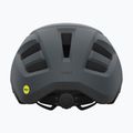 Cască de ciclism Giro Fixture II matte dark shark 3