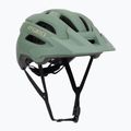 Cască de ciclism Giro Fixture II matte hedge green/dark shark