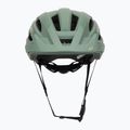 Cască de ciclism Giro Fixture II matte hedge green/dark shark 2