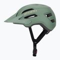 Cască de ciclism Giro Fixture II matte hedge green/dark shark 3