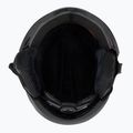Cască de schi Giro Orbit Spherical Mips matte black/vivid ember 5