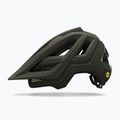 Cască de bicicletă Giro Montaro MIPS III dark sage 2