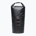 Geantă de bicicletă pentru portbagaj/furcă Blackburn Outpost Elite Cargo 6,5 l negru
