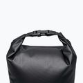 Geantă de bicicletă pentru portbagaj/furcă Blackburn Outpost Elite Cargo 6,5 l negru 2