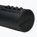 Geantă de bicicletă pentru portbagaj/furcă Blackburn Outpost Elite Cargo 6,5 l negru 3