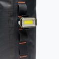 Geantă de bicicletă pentru portbagaj/furcă Blackburn Outpost Elite Cargo 6,5 l negru 4