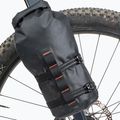 Geantă de bicicletă pentru portbagaj/furcă Blackburn Outpost Elite Cargo 6,5 l negru 5