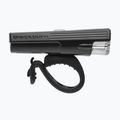 Lampă de bicicletă față Blackburn Dayblazer 550 Front black 2