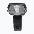 Lampă de bicicletă față Blackburn Dayblazer 550 Front black 4