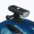 Lampă de bicicletă față Blackburn Dayblazer 550 Front black 7