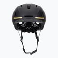 Cască de bicicletă Giro Ethos Integrated MIPS LED matte black 2