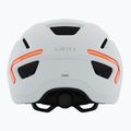 Cască de bicicletă Giro Ethos Integrated MIPS LED matte chalk 4