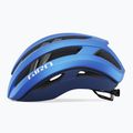 Cască de bicicletă Giro Aries Spherical MIPS matte ano blue 2