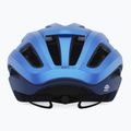 Cască de bicicletă Giro Aries Spherical MIPS matte ano blue 3