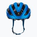 Cască de bicicletă Giro Aries Spherical MIPS matte ano blue 2