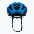 Cască de bicicletă Giro Aries Spherical MIPS matte ano blue 3