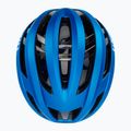 Cască de bicicletă Giro Aries Spherical MIPS matte ano blue 5
