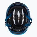 Cască de bicicletă Giro Aries Spherical MIPS matte ano blue 6