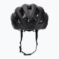 Cască de bicicletă Giro Aries Spherical MIPS matte black 2