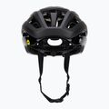 Cască de bicicletă Giro Aries Spherical MIPS matte black 3