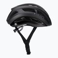 Cască de bicicletă Giro Aries Spherical MIPS matte black 4