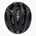 Cască de bicicletă Giro Aries Spherical MIPS matte black 5