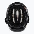 Cască de bicicletă Giro Aries Spherical MIPS matte black 6