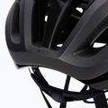 Cască de bicicletă Giro Aries Spherical MIPS matte black 7