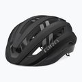 Cască de bicicletă Giro Aries Spherical MIPS matte black