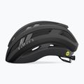 Cască de bicicletă Giro Aries Spherical MIPS matte black 2