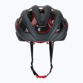Cască de bicicletă Giro Aries Spherical MIPS matte carbon red 2