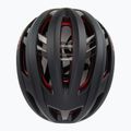 Cască de bicicletă Giro Aries Spherical MIPS matte carbon red 5