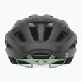 Cască de bicicletă Giro Aries Spherical MIPS matte coal/space green 3