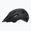 Cască de bicicletă Giro Fixture II Integrated MIPS matte black 2