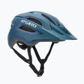 Cască de bicicletă Giro Fixture II Integrated MIPS matte harbor blue