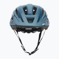 Cască de bicicletă Giro Fixture II Integrated MIPS matte harbor blue 2