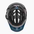 Cască de bicicletă Giro Fixture II Integrated MIPS matte harbor blue 5