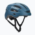 Cască de bicicletă Giro Fixture II Integrated MIPS matte harbor blue 6