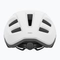 Cască de bicicletă Giro Fixture II Integrated MIPS matte white 3