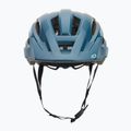 Cască de bicicletă Giro Fixture II Integrated MIPS W matte ano harbor blue fade 2