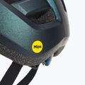 Cască de bicicletă Giro Fixture II Integrated MIPS W matte ano harbor blue fade 5