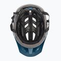Cască de bicicletă Giro Fixture II Integrated MIPS W matte ano harbor blue fade 6