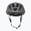 Cască de bicicletă Giro Fixture II Integrated MIPS W matte black/pink 2