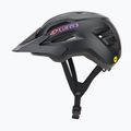 Cască de bicicletă Giro Fixture II Integrated MIPS W matte black/pink 3