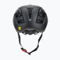 Cască de bicicletă Giro Fixture II Integrated MIPS W matte black/pink 4