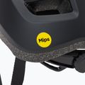 Cască de bicicletă Giro Fixture II Integrated MIPS W matte black/pink 5