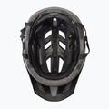Cască de bicicletă Giro Fixture II Integrated MIPS W matte black/pink 6