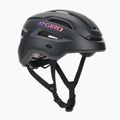 Cască de bicicletă Giro Fixture II Integrated MIPS W matte black/pink 7
