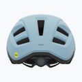 Cască de bicicletă Giro Fixture II Integrated MIPS W matte light harbor blue 3